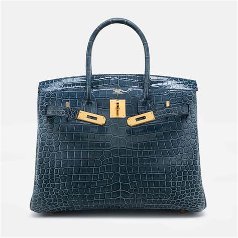 hermes birkin 30 inch.